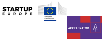 gateway to the startup by European union